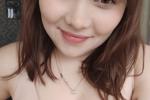boobs for fans^^