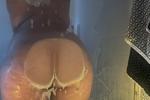 Fun nudes