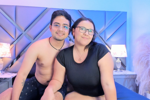 Hot !!