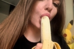 A ​bit ​shy ​and ​a ​bit ​kinky