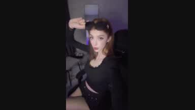 😎