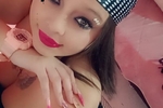 kiss
