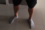 My COCK