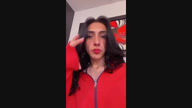 kali — face 😏