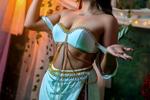 I'm you Goddess