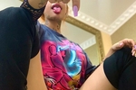 aby