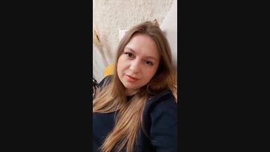 cleo โ sweet
