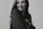 Me♥