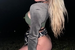 zahara