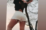 SEXY