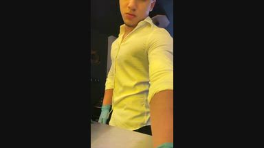 eleven live Chaturbate webcam gallery thumbnail