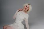 my first photo shoot  2 part