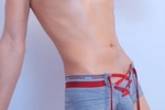 me body