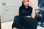 ♌