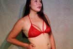ana live Chaturbate webcam gallery thumbnail