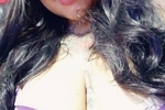 cute