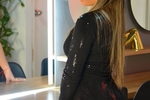 🖤 In dress 🖤