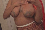 Dreamz cum true😍