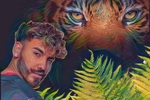 I