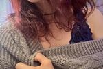 Me 💚