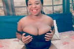 boobilious milf