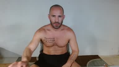 Custom Ass and Ass hole worship