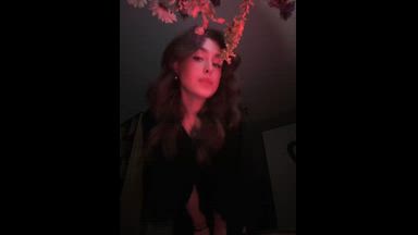Feel my vibe b*tch