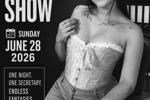 Sunday June 28 SHOW SPECIAL
