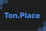 My Ton.Place