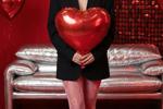V-Day <3