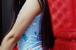 Pijama Party