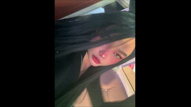 Me💋🫰🏻