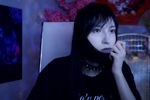 emogirl