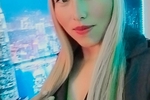 Amy Happy