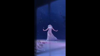 dance10