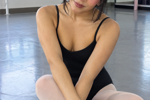 ❤️ ready for dance baby?
