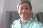 amega1