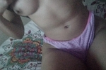 PIJAMA