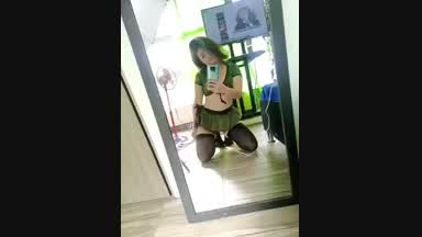 User Uploads