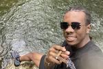 Loving Nature