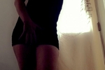 sexyyy