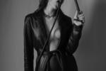 Whiplash and pleasure