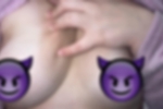 🔞🔞