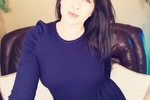 My cutie face