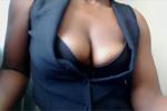 Boobs