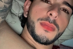 🔥🍆
