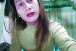 I love green