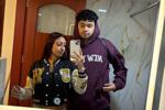 The Best Couple