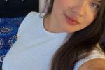 Natashaa♥♥ cute
