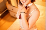 ♥♥